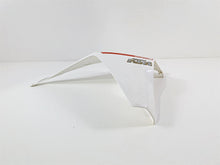 Load image into Gallery viewer, 2016 KTM 1290 Super Adventure Right Tank Cover Fairing Cowl White 60408051000