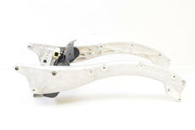 Load image into Gallery viewer, 2017 Indian Chieftain Dark Horse Rear Subframe Sub Frame 1019138 | Mototech271