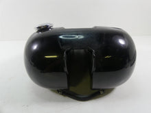 Load image into Gallery viewer, 2005 Harley FXDWGI Dyna Wide Glide Fuel Gas Petrol Tank Reservoir -Read 61000705 | Mototech271