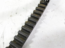 Load image into Gallery viewer, 2019 Harley FLHCS Softail Heritage Rear Main Drive Belt 134T 40000018 | Mototech271