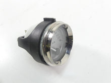 Load image into Gallery viewer, 2013 Harley Touring FLHX Street Glide Air Temperature Gauge Instrument 75166-01A