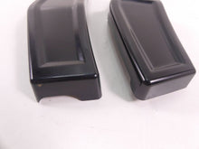 Load image into Gallery viewer, 2007 Suzuki VL800 C50 Boulevard Swingarm Cover Fairing Set 47241-41F00-019 | Mototech271