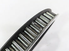 Load image into Gallery viewer, 2008 Harley FLSTSB Cross Bones Rear Drive Belt Pulley 66T 20mm 37715-07 | Mototech271