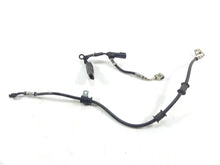 Load image into Gallery viewer, 2017 Harley XL1200 CX Sportster Roadster Rear Abs Brake Line Set 41800165 | Mototech271