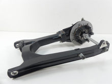 Load image into Gallery viewer, 2016 Moto Guzzi V7 II Special 750 Rear Differential Swingarm Shaft - 4k 9766085