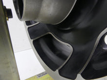 Load image into Gallery viewer, 2013 Harley Touring FLTRX Road Glide Straight 16x5 Rear Wheel Rim 40900194 | Mototech271