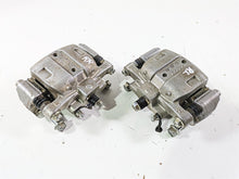 Load image into Gallery viewer, 2022 Yamaha YXZ1000 R Rear Brake Caliper Set B5H-2580V-01-00 B5H-2580W-01-00 | Mototech271