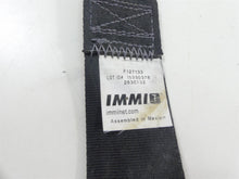 Load image into Gallery viewer, 2019 Polaris General 1000 EPS Left Right Seat Belt Buckle Set 2636732 | Mototech271