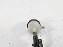 Load image into Gallery viewer, 2019 Yamaha YXZ1000 R EPS SS SE Nissin 3/4" Main Brake Master Cylinder B5H-2583T | Mototech271