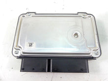 Load image into Gallery viewer, 2015 BMW R1200GS GSW K50 Cdi Handsfree Ignition Switch Key Lock Set 13618546129 | Mototech271