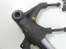 Load image into Gallery viewer, 2006 Triumph Daytona 675 Front Straight Fork Leg Set T2044230 T2044240 | Mototech271