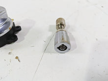 Load image into Gallery viewer, 2005 Harley Softail FLSTSCI Heritage Springer Ignition Switch Key Lock 71450-04 | Mototech271