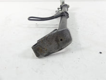 Load image into Gallery viewer, 2018 Ducati Hypermotard 939 SP Side Kickstand Kick Stand 55610701BA | Mototech271