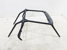 Load image into Gallery viewer, 2020 Polaris RZR XP 1000 EPS Roll Over Cage Assembly 1019941 1019132 1019133 | Mototech271