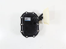 Load image into Gallery viewer, 2021 Indian Scout 1200 Fuel Gas Petrol Pump - 395miles Only 2521733