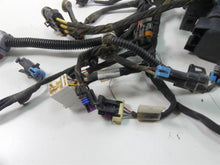 Load image into Gallery viewer, 2021 Polaris RZR XP 1000 EPS Main Wiring Harness Loom - Read 2414467