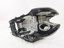 Load image into Gallery viewer, 2015 BMW R nineT K21 Fuel Gas Petrol Tank Reservoir - 591 Miles Only 16118522862 | Mototech271