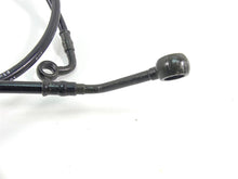 Load image into Gallery viewer, 2016 KTM 1290 Super Duke R Rear Abs Brake Line Hose Set 61342004020 | Mototech271