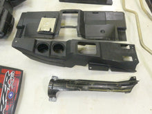 Load image into Gallery viewer, 2018 Polaris RZR XP 1000 EPS Tank Side Bumper Rail Interiour Plastics Fairings | Mototech271