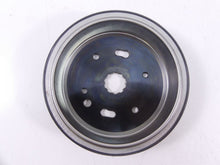 Load image into Gallery viewer, 2004 Harley Touring FLHRSI Road King Ignition Rotor Flywheel 38A 29981-95