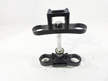 Load image into Gallery viewer, KTM WP White Power Cognito Moto Triple Tree Set CSCM-7-28-Special