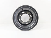 Load image into Gallery viewer, 2010 Kawasaki 610 4x4 Mule Front Wheel Rim 10x7 - No Dent 41025-0040-16H