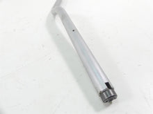 Load image into Gallery viewer, 2017 Ducati Hypermotard 939 Handlebar Handle Bar Steering - Read 36011471A