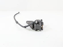 Load image into Gallery viewer, 2022 Kawasaki ZX10R ZX1000 Ninja Rear Brake Caliper & Bracket 43080-0226-DJ