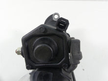Load image into Gallery viewer, 2012 Harley Touring FLHX Street Glide 103 96 110 Engine Starter Motor 31618-06