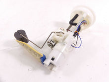 Load image into Gallery viewer, 2017 Polaris RZR 1000 XP EPS Fuel Gas Petrol Pump Tested 2521363