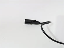 Load image into Gallery viewer, 2019 Harley Softail FXDR 114 Front Rear Abs Brake Sensor Set 41100080 41100092 | Mototech271