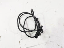 Load image into Gallery viewer, 2015 Ducati Panigale 1299 S Front Wheel Speed Abs Brake Sensor 55212111B | Mototech271