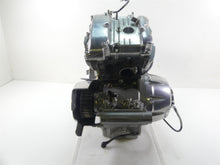 Load image into Gallery viewer, 2011 Harley VRSCF Muscle Rod Running 1250ccm Engine Motor 7K - Video 19844-11KC | Mototech271