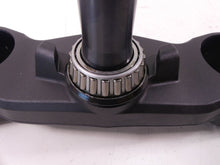 Load image into Gallery viewer, 2015 KTM 1190 Adventure R Lower Triple Tree Steering Clamp Yoke 60301032032 | Mototech271