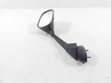 Load image into Gallery viewer, 2008 Yamaha FZ1 Fazer Right Rear View Mirror 3C3-26290-00-00