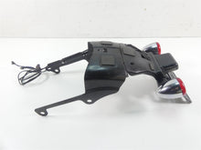 Load image into Gallery viewer, 2019 Harley Softail FLSB Sport Glide Rear Blinker Turn Signals Fender 67801038