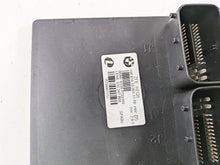 Load image into Gallery viewer, 2009 BMW R1200RT K26 Central Chassis Electronics Zfe High 61357723169 | Mototech271