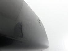 Load image into Gallery viewer, 2016 Harley Touring FLHTP Electra Glide Left Saddlebag Vivid Black 90200414 | Mototech271