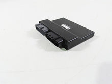 Load image into Gallery viewer, 2016 Suzuki M109R VZR1800 Boulevard Cdi Ecm Engine Control Module 32920-48GH0 | Mototech271