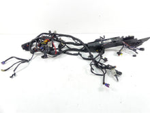 Load image into Gallery viewer, 2017 Harley Softail FXSB Breakout Wiring Harness Loom 69201432 69201082 | Mototech271