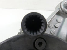 Load image into Gallery viewer, 2003 BMW R1150 GS R21 Swingarm Differential Drive Shaft 31:11 Ratio 33112330966 | Mototech271