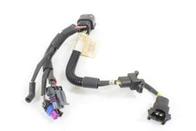 Load image into Gallery viewer, 2009 Harley VRSCDX Night V-Rod Special Engine Wiring Harness -No Cuts- 70155-07 | Mototech271