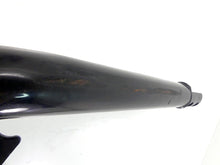 Load image into Gallery viewer, 2013 Harley VRSCF Muscle Vrod Right Front Frame Downtube Rail - Read 47988-12BK | Mototech271