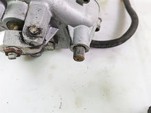 Load image into Gallery viewer, 1998 Moto Guzzi California 1100 EV Transmission Gear Box 22k GU30200260 | Mototech271