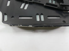 Load image into Gallery viewer, 2017 Husqvarna 701 Enduro Rear Luggage Rack Mount Carrier | Mototech271