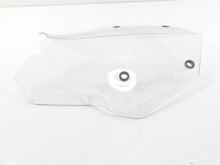 Load image into Gallery viewer, 2019 BMW R1250GS K50 Standard Windshield Wind Shield Screen 46638404850 | Mototech271