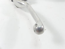 Load image into Gallery viewer, 2006 Honda V-Twin VTX1800 N3 Clutch Master Cylinder + Lever 22890-MCH-006 | Mototech271