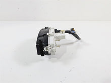 Load image into Gallery viewer, 2014 Suzuki M109R VZR1800 Boulevard Tachometer Gauge Instrument 34220-48G30