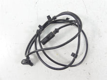 Load image into Gallery viewer, 2020 Ducati Multistrada 1260 Enduro Rear Abs Brake Wheel Speed Sensor 55214141A | Mototech271