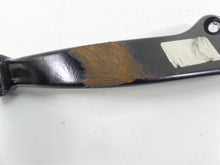 Load image into Gallery viewer, 2020 Harley Softail FXBB Street Bob Left Front Foot Peg & Shifter Lever 50500603 | Mototech271